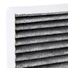 Kabínový filter KNECHT LAO 181 Náhľad obrázku produktu 4