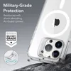 Esr Classic Kickstand Halolock Magsafe Iphone 14 Pro Klar Produktbild-Vorschau 13