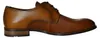 Lloyd 15-221-05 (11.5/castagno) Produktbild-Vorschau 9