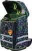 McNeill Schulranzen Ergo Perfecto Disney Schoolbag Set Produktbild-Vorschau 5