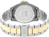 Timex UFC Debut Herrenuhr in Silber-Gold mit Blauton Produktbild-Vorschau 13