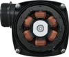 Oase Teichpumpe AquaMax Eco Premium 5000 Core 6 SFC Produktbild-Vorschau 2