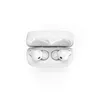 Urbanista Atlanta, True Wireless Stereo (TWS), 20 - 20000 Produktbild-Vorschau 4