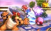 Amiibo Super Smash Solid Snake Kolekcia Super Smash Bros Náhľad obrázku produktu 2