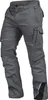 Leibwächter Bundhose Herren Flex-Line FLEXH27 Gr. 48 Produktbild-Vorschau 1