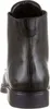 Levi's Amos M 234727-700-559 Schuhe Pullunder Levis Größe: Produktbild-Vorschau 4