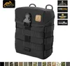 Brašna E&E pro Bushcraft Survival Outdoor Camping, Náhled obrázku produktu 2