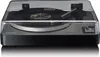 Lenco LBTA-165BK - Giradischi completamente automatico con Anteprima dell’immagine prodotto 6
