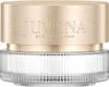 Juvena Superior Miracle Cream 75ml Náhľad obrázku produktu 1