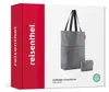 reisenthel cityshopper 2 set #1, 2-tlg., Tragetasche, Produktbild-Vorschau 1