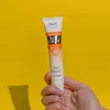 Face Facts Vitamin C Gesichtscreme 50ml Vegan Produktbild-Vorschau 6
