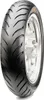 Cst 140/70 - 14 Tl 68S C-6531 4Pr Produktbild-Vorschau 2