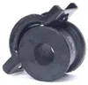 TOPRAN 401 698 Stabilisatorlager Reparatursatz passend für Produktbild-Vorschau 7