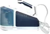 Braun CareStyle 7 Pro IS 7282 BL FreeGlide 3D Produktbild-Vorschau 12