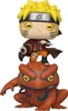 Naruto Shippuden - Naruto on Gamakichi 106 Special Edition Produktbild-Vorschau 3