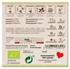 Samenliebe  Grünkohl Samen | Ostfriesische Palme - Produktbild-Vorschau 2