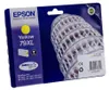 Epson 79XL Druckerpatrone gelb Produktbild-Vorschau 6