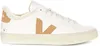 Veja Campo Winter In White For Women - 6 UK - 39 EU - 8 US Náhled obrázku produktu 7
