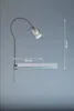Fischer & Honsel 30441 Klemmleuchte Iska Metall sandschwarz Produktbild-Vorschau 9