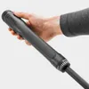 Kärcher 2.644-430.0, Sprühstab, Kärcher, K 4 K 5, Schwarz, Produktbild-Vorschau 8