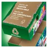 Ariel Pods+ Kapsułki do prania kolorowego, 40 sztuk Podgląd zdjęcia produktu 4