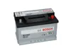 Bosch S3 007, 70 Ah, 12 V, 640 A, Auto, Rechts platziert, Produktbild-Vorschau 14