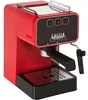 Gaggia ESPRESSO EVOLUTION rosso EG2115/03 Anteprima dell’immagine prodotto 8