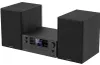 Kenwood Electronics M-9500S-B Heim-Audio-Mikrosystem 100 W Produktbild-Vorschau 3