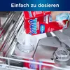 SOMAT Geschirrspülsalz, GROBES GRANULAT, 1,2 kg Produktbild-Vorschau 22