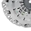 LuK 624 3540 00 Kupplungssatz 120d E81 E87 3er 320d E90 5er Produktbild-Vorschau 11