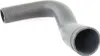VAICO V40-1365 Turbo Ladeluftschlauch für OPEL INSIGNIA Produktbild-Vorschau 13