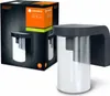 LEDVANCE ENDURA Classic Cascade Wall E27 oprawa zewnętrzna Podgląd zdjęcia produktu 4