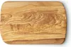 Continenta 4974, Holz, Holz, 340 mm, 220 mm, 16 mm, 1 Produktbild-Vorschau 7