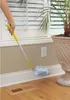 Magnes na kurz Swiffer XXL do dokładnego usuwania kurzu Podgląd zdjęcia produktu 13