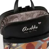 Anekke Freizeitrucksack Rucksack Muse Eikon Backpack Produktbild-Vorschau 13