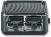 SEVERIN Black Line Lite Mini Raclette-Grill RG 2360  aus Produktbild-Vorschau 1