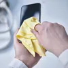 Handrička na čistenie pohárov Tupperware Náhľad obrázku produktu 4