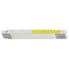 Hultafors Meterstab Hessemeter 270-2-10 Buchenholz Anteprima dell’immagine prodotto 7
