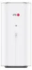 ZTE Router G5 Max Pro 5G WiFi 7 MC7523 Productafbeelding-voorbeeld 7