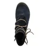 Josef Seibel Stiefelette Stiefelette Leder Produktbild-Vorschau 22