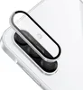 Für Samsung Galaxy A26 / A36 / A56 Aluminium Schutz Ring Produktbild-Vorschau 1