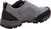 Scarpa Scarpa Mojito Trail GTX Wmn grau Produktbild-Vorschau 14