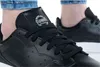 Adidas Supercourt J Freizeittra er aus Leder zum Schnüren Produktbild-Vorschau 7