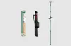 Bosch 0603693101 Teleskopstab (0603693101) Anteprima dell’immagine prodotto 1