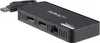 StarTech.com USB 3.0 Mini Dock - USB-A Dockingstation mit Náhled obrázku produktu 2