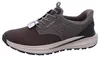 Skechers Slade Ultra Sneaker Braun Produktbild-Vorschau 1