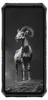 Ulefone Armor 28 PRO, 16,9 cm (6.67"), 16 GB, 512 GB, 50 Produktbild-Vorschau 5