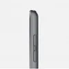 Apple iPad 10,2" (2020) 128 GB WiFi Grau (Hervorragend) Podgląd zdjęcia produktu 2