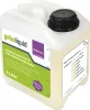 Gebo Liquid Protect Korrosionsschutz - 2L (75062) Produktbild-Vorschau 1