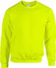 Gildan Heavy Blend Adult Crewneck Sweat Produktbild-Vorschau 1